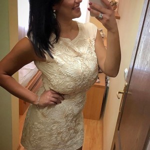 analbabzzz
