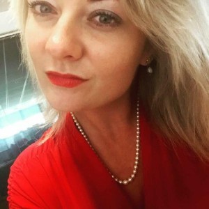 hayleykate74